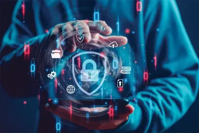 Investing in cyber security for NT businesses