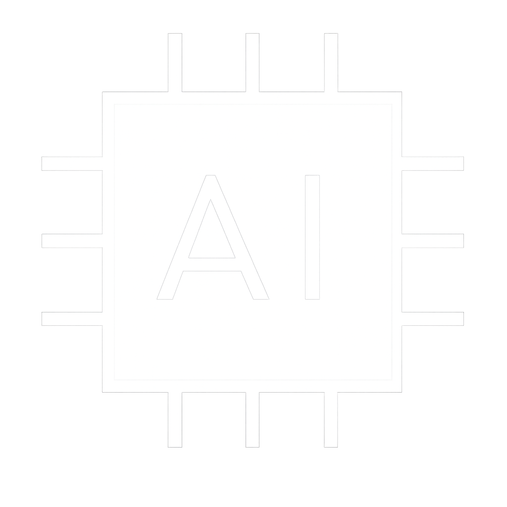 AI Icon