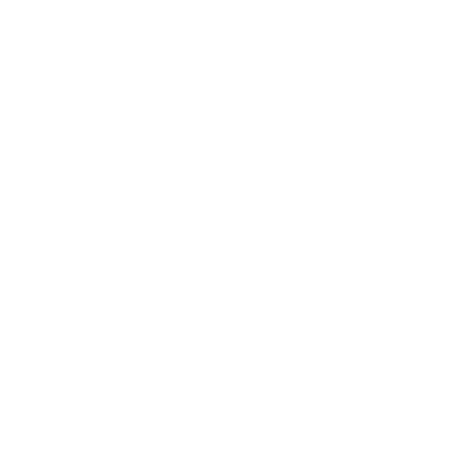 Handshake icon