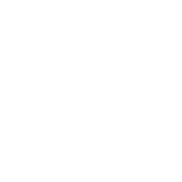 People group solid icon