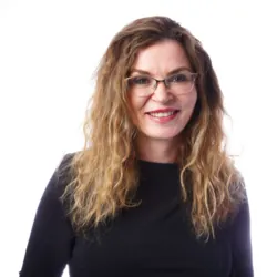 Dee Madigan
