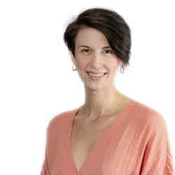 Dr Victoria Cox
